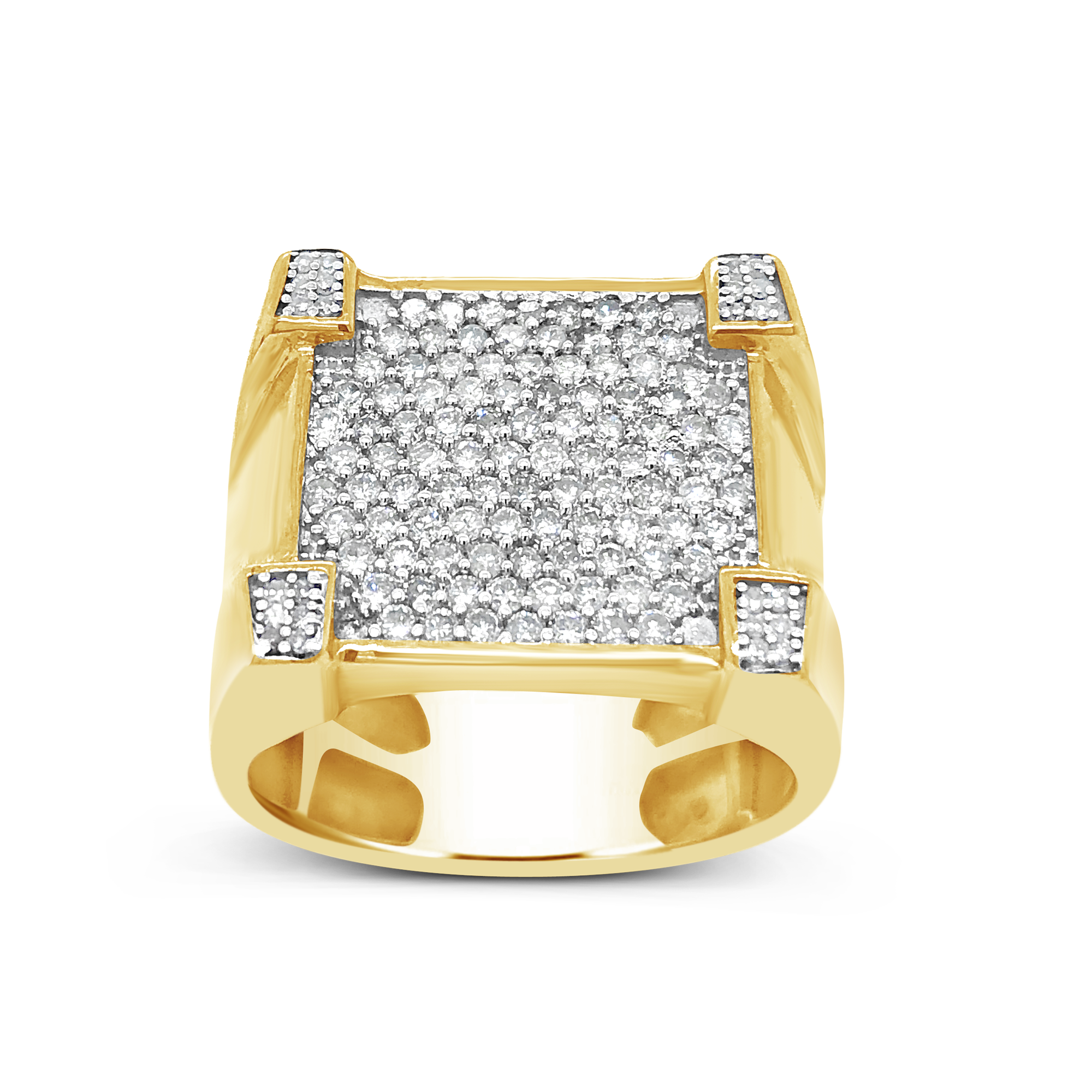 APP Cost Calculator: Software Dev, App Dev, IT 