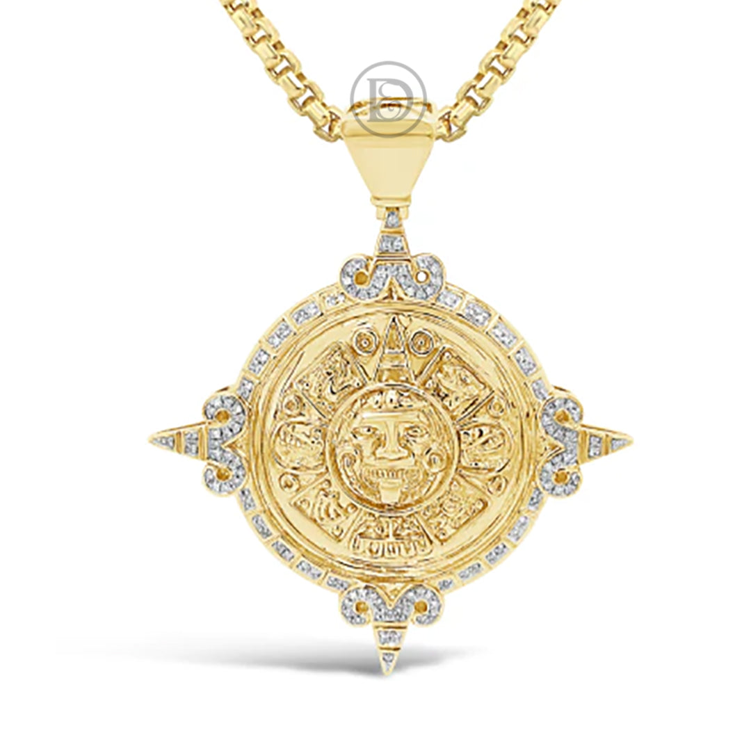 APP Cost Calculator: Software Dev, App Dev, IT 