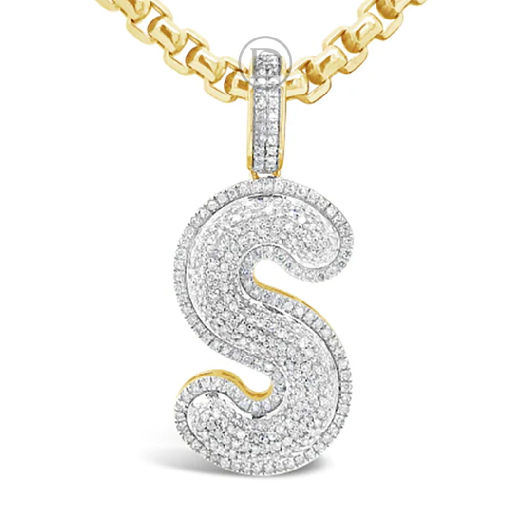 APP Cost Calculator: Software Dev, App Dev, IT 