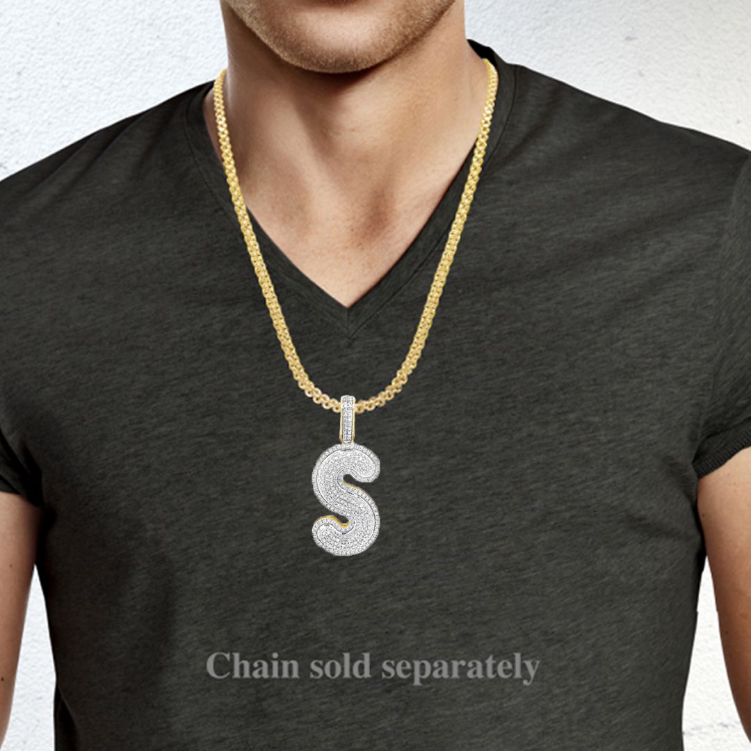 APP Cost Calculator: Software Dev, App Dev, IT 