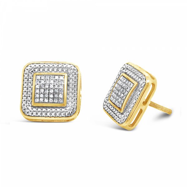 APP Cost Calculator: Software Dev, App Dev, IT 