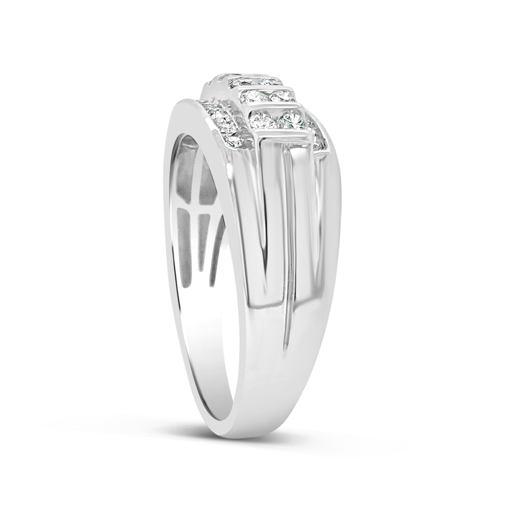 APP Cost Calculator: Software Dev, App Dev, IT 