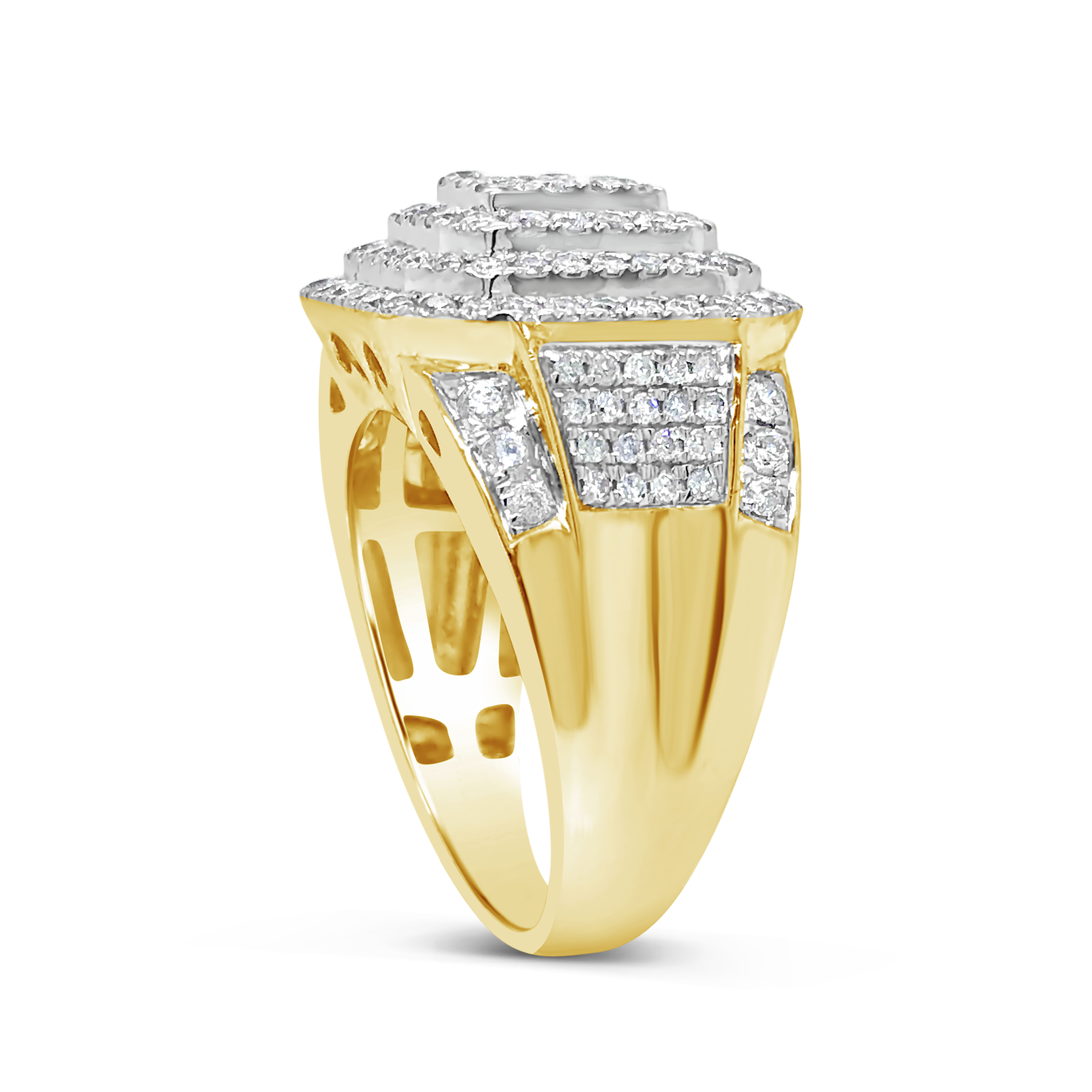 APP Cost Calculator: Software Dev, App Dev, IT 