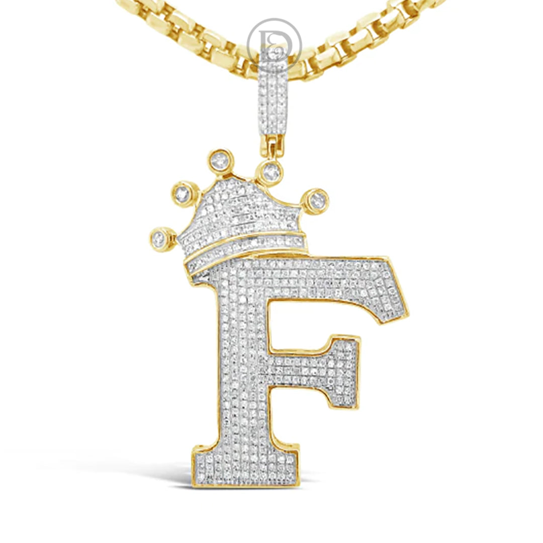 APP Cost Calculator: Software Dev, App Dev, IT 