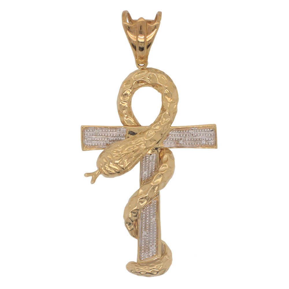 APP Cost Calculator: Software Dev, App Dev, IT 