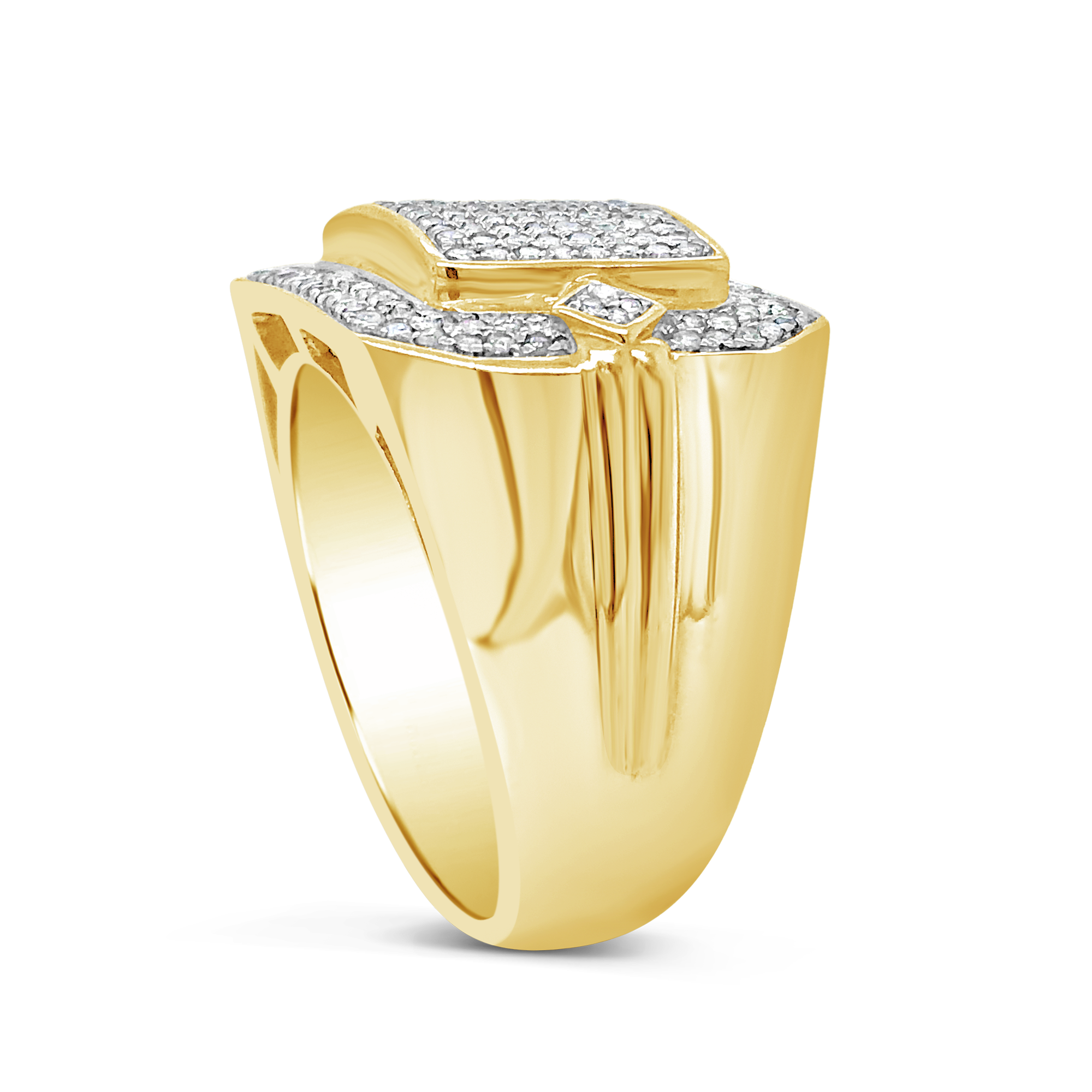 APP Cost Calculator: Software Dev, App Dev, IT 