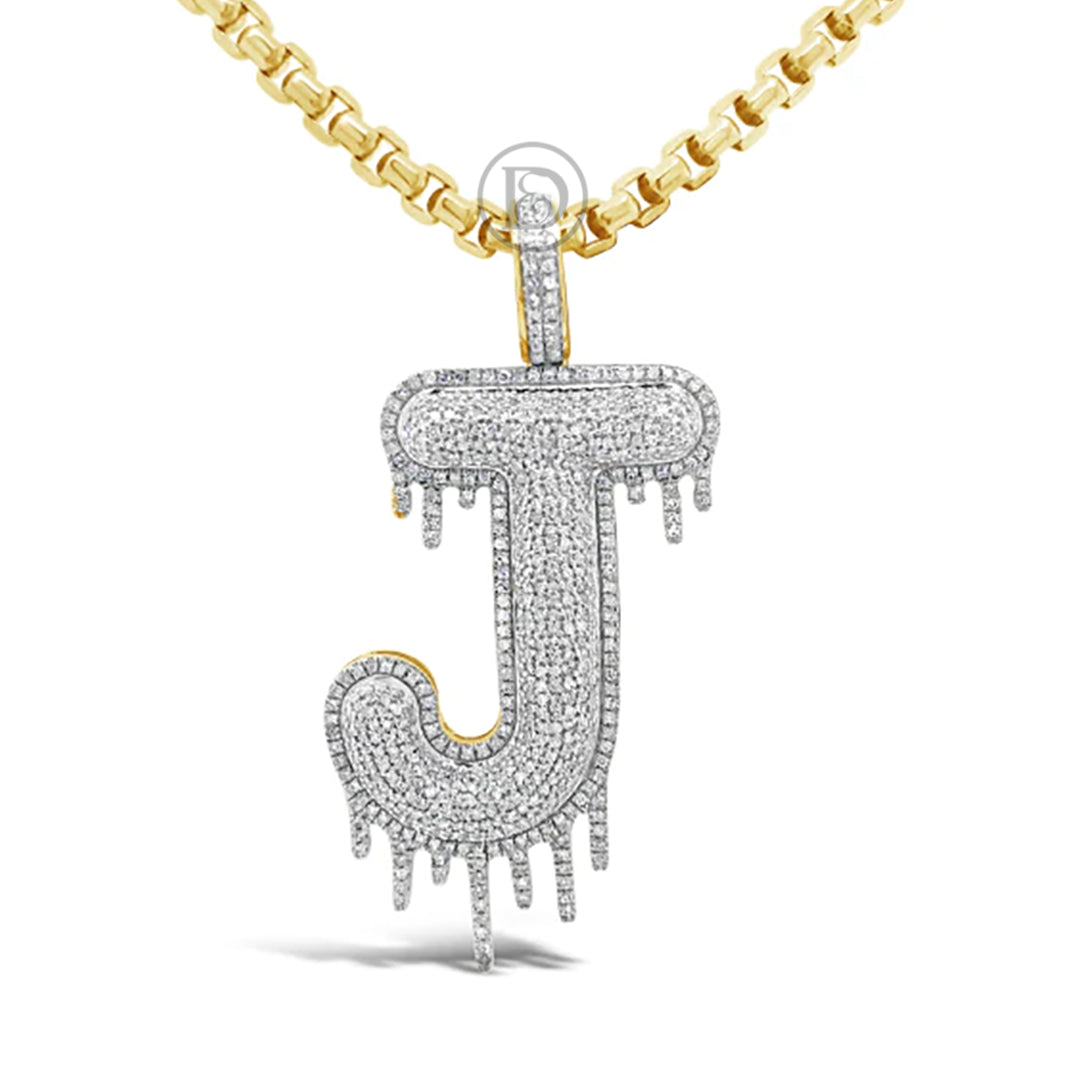 APP Cost Calculator: Software Dev, App Dev, IT 