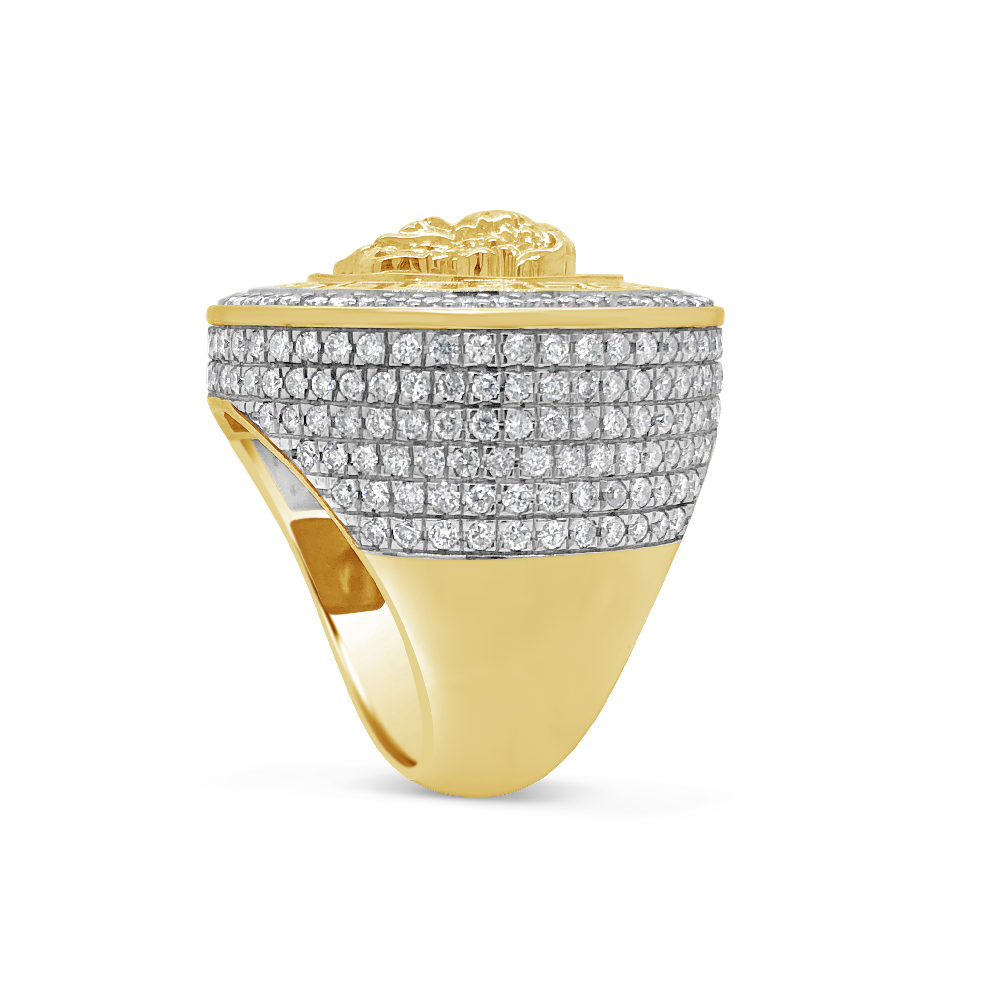 APP Cost Calculator: Software Dev, App Dev, IT 