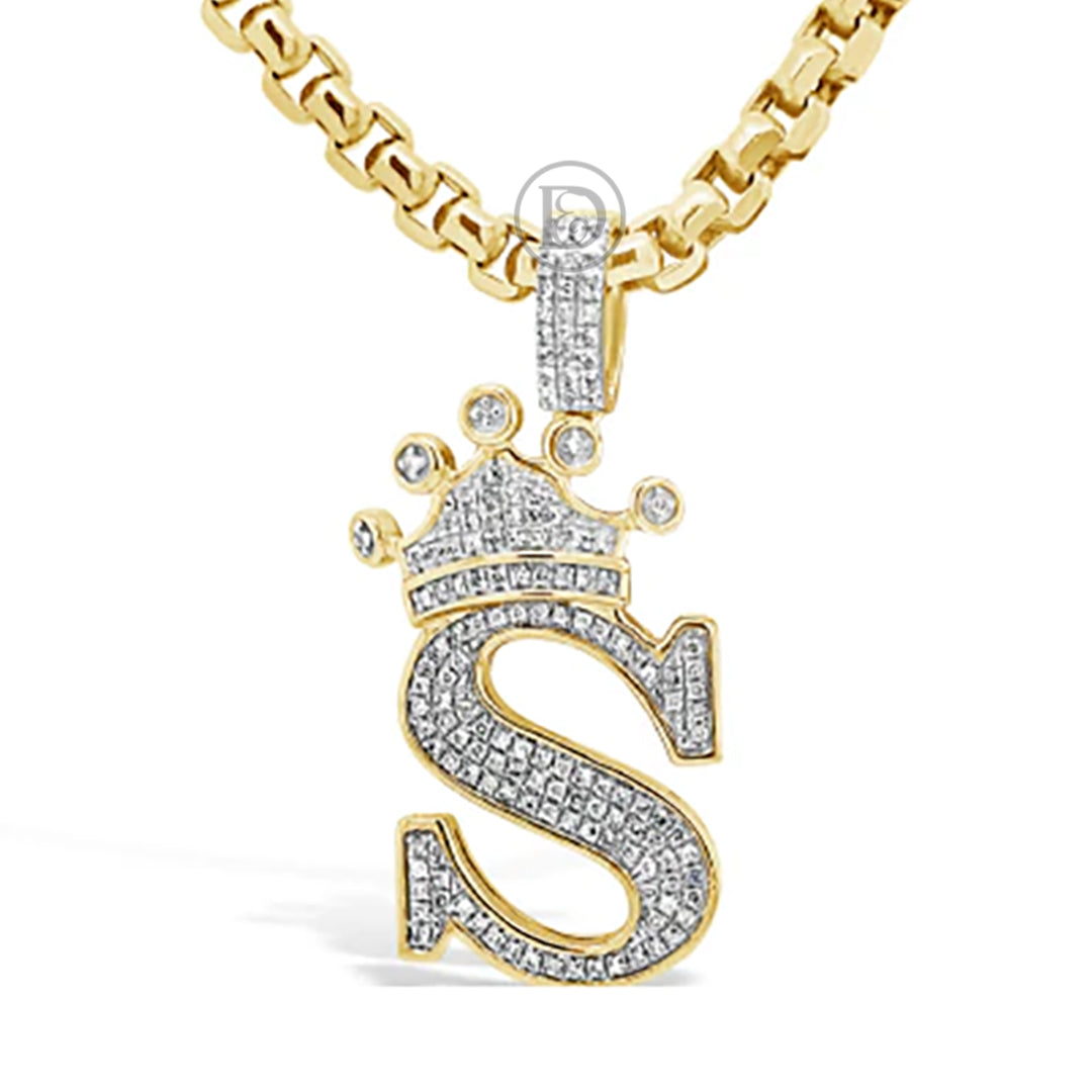 APP Cost Calculator: Software Dev, App Dev, IT 