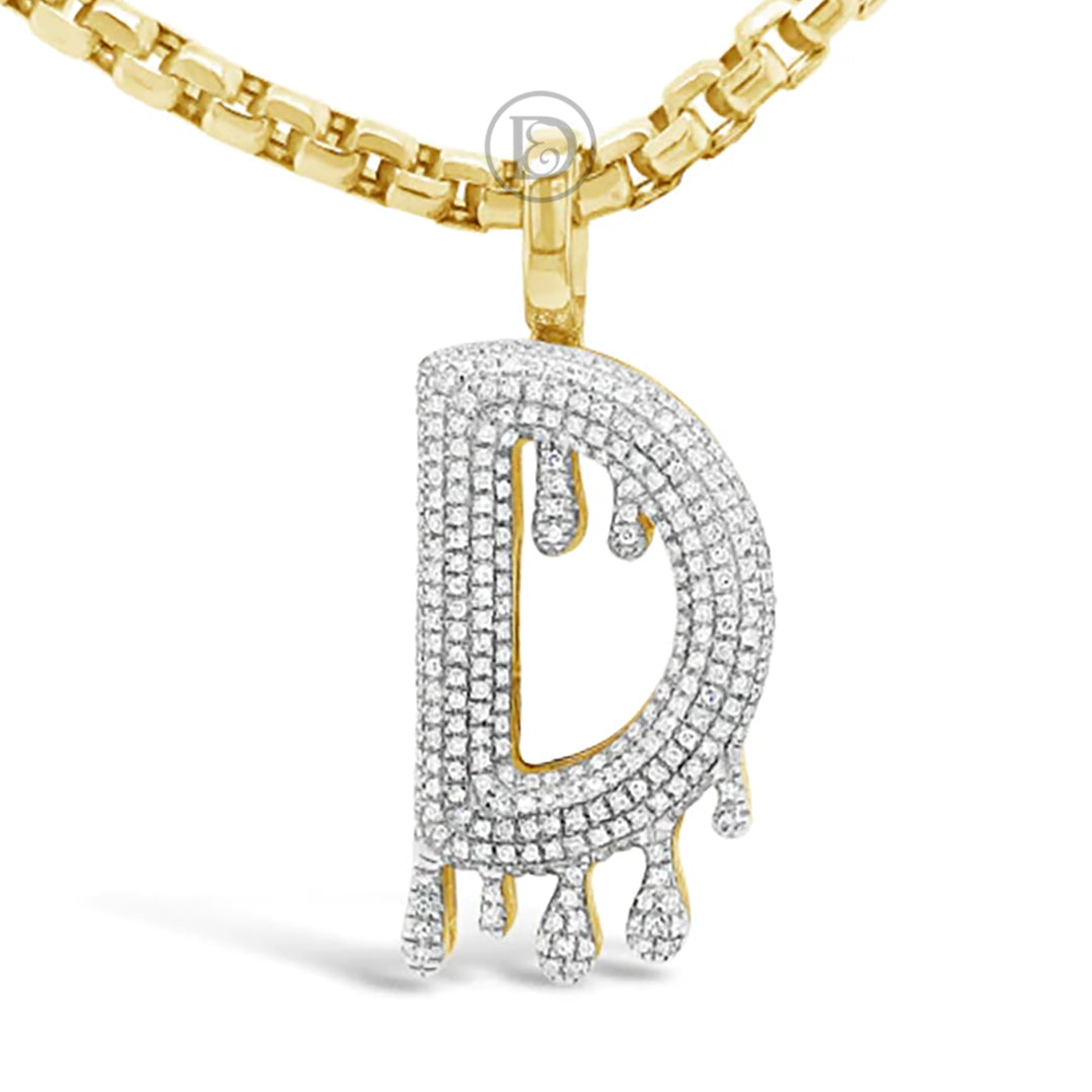 APP Cost Calculator: Software Dev, App Dev, IT 