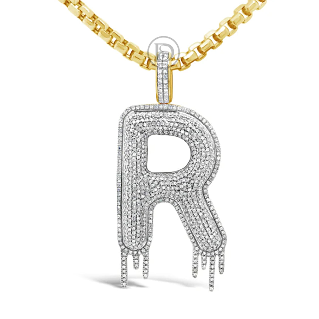 APP Cost Calculator: Software Dev, App Dev, IT 