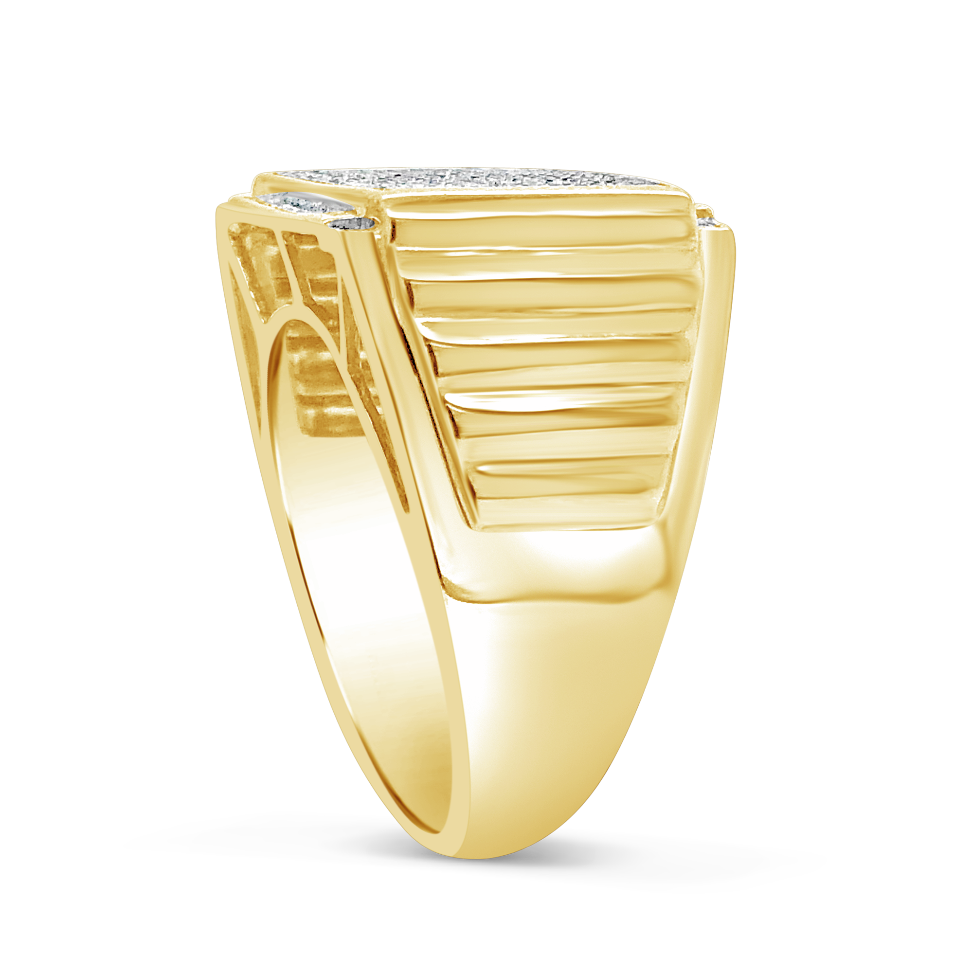 APP Cost Calculator: Software Dev, App Dev, IT 