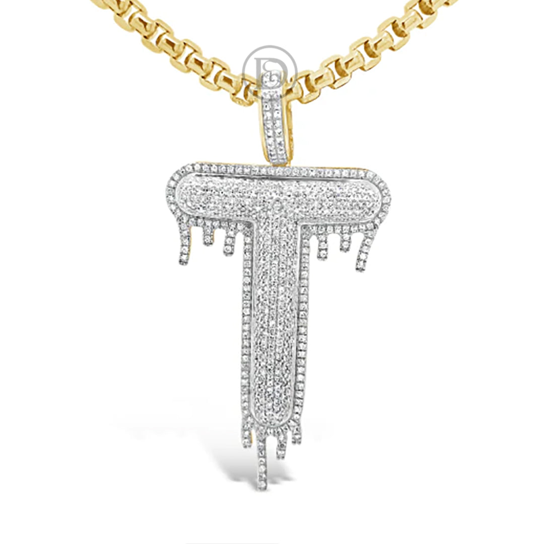 APP Cost Calculator: Software Dev, App Dev, IT 