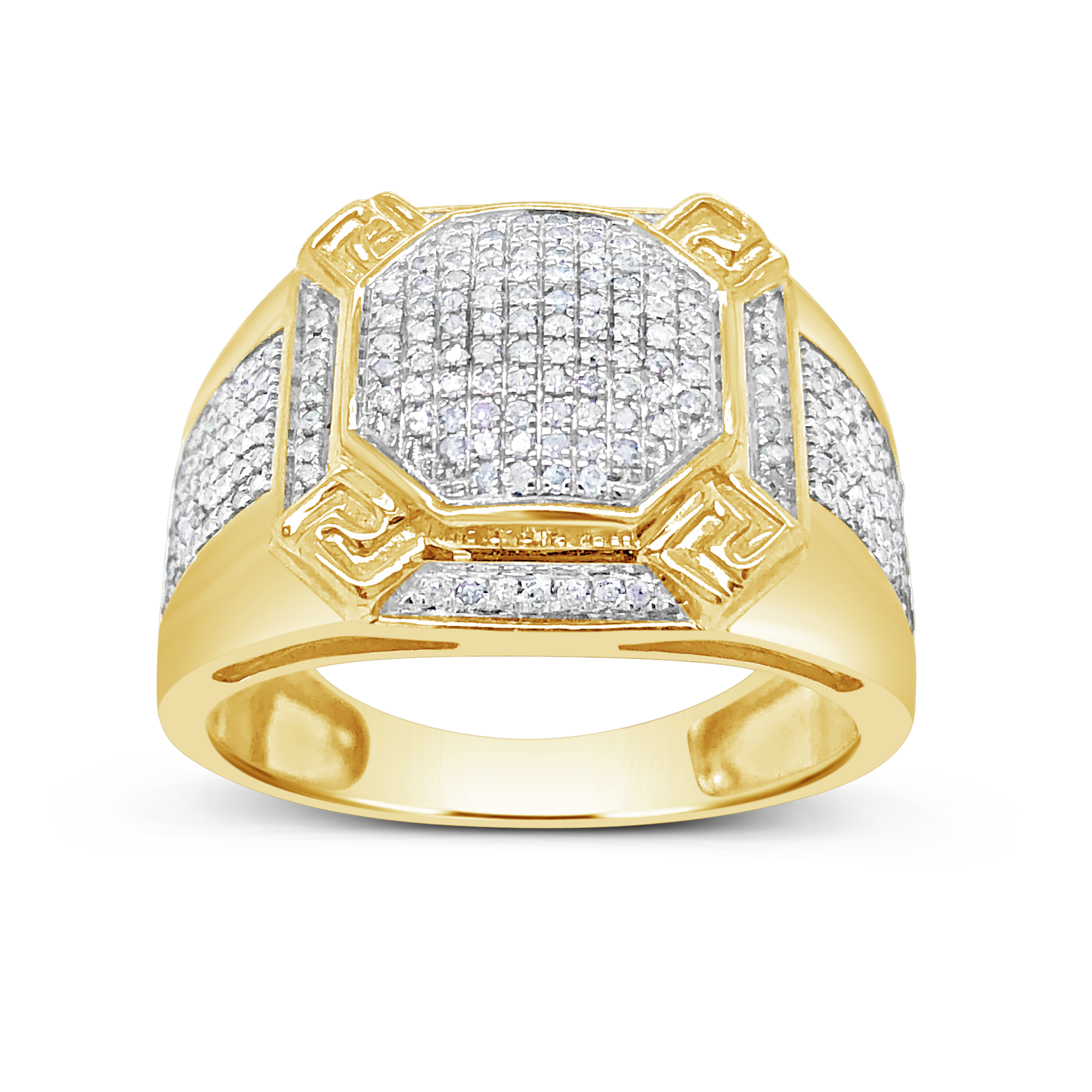 APP Cost Calculator: Software Dev, App Dev, IT 