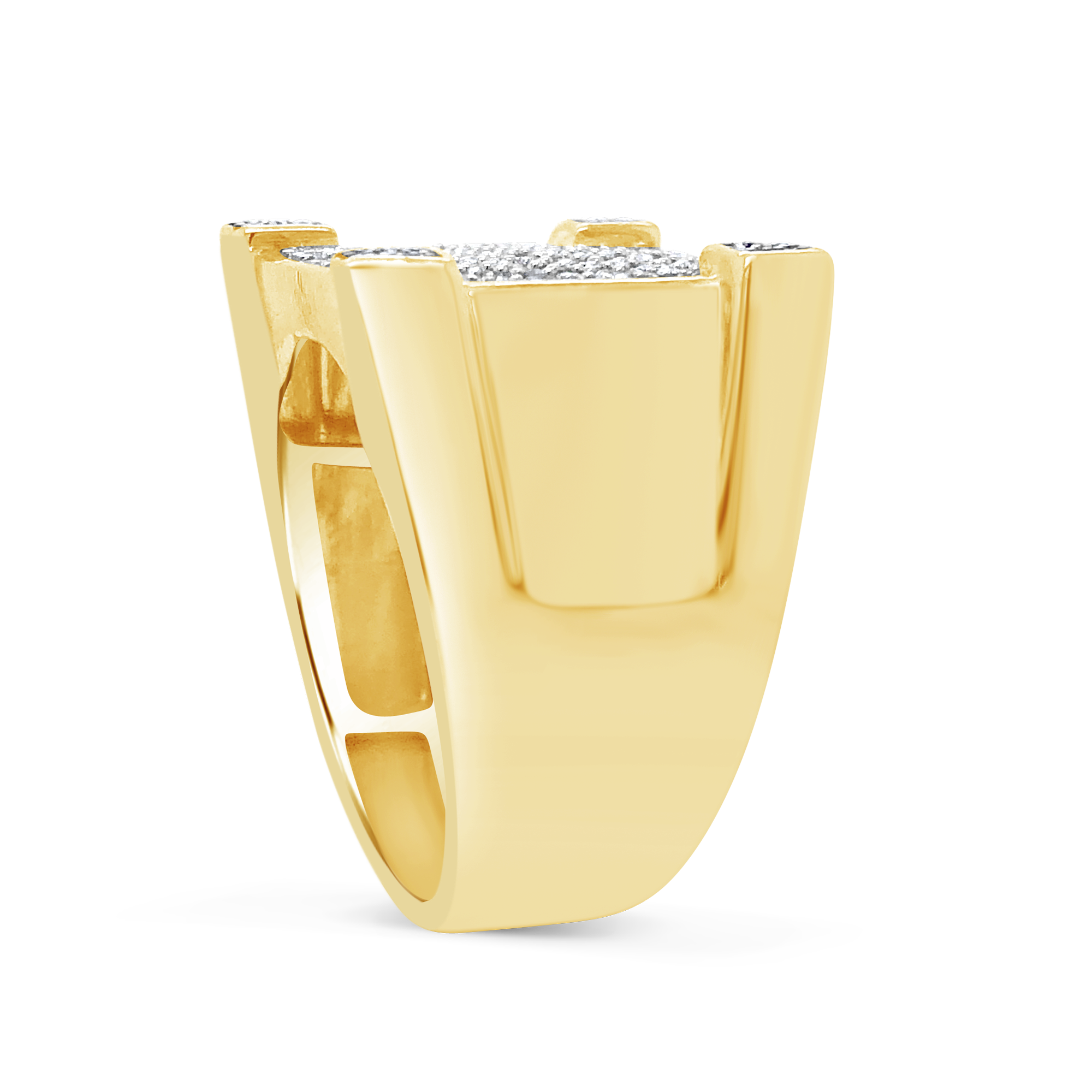 APP Cost Calculator: Software Dev, App Dev, IT 