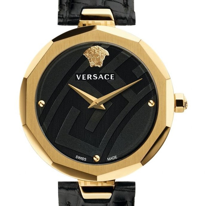 APP Cost Calculator: Software Dev, App Dev, IT 