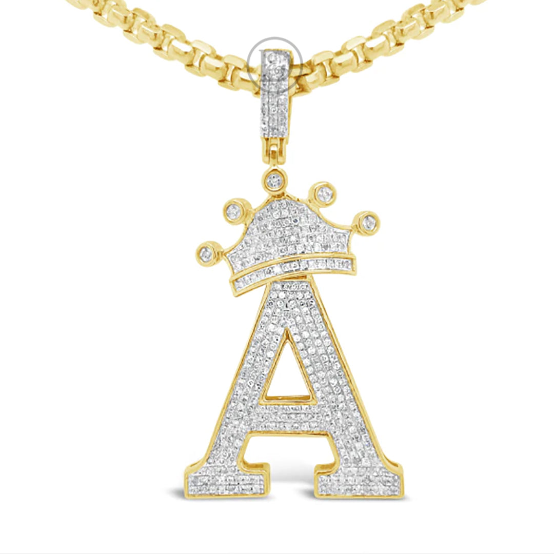 APP Cost Calculator: Software Dev, App Dev, IT 