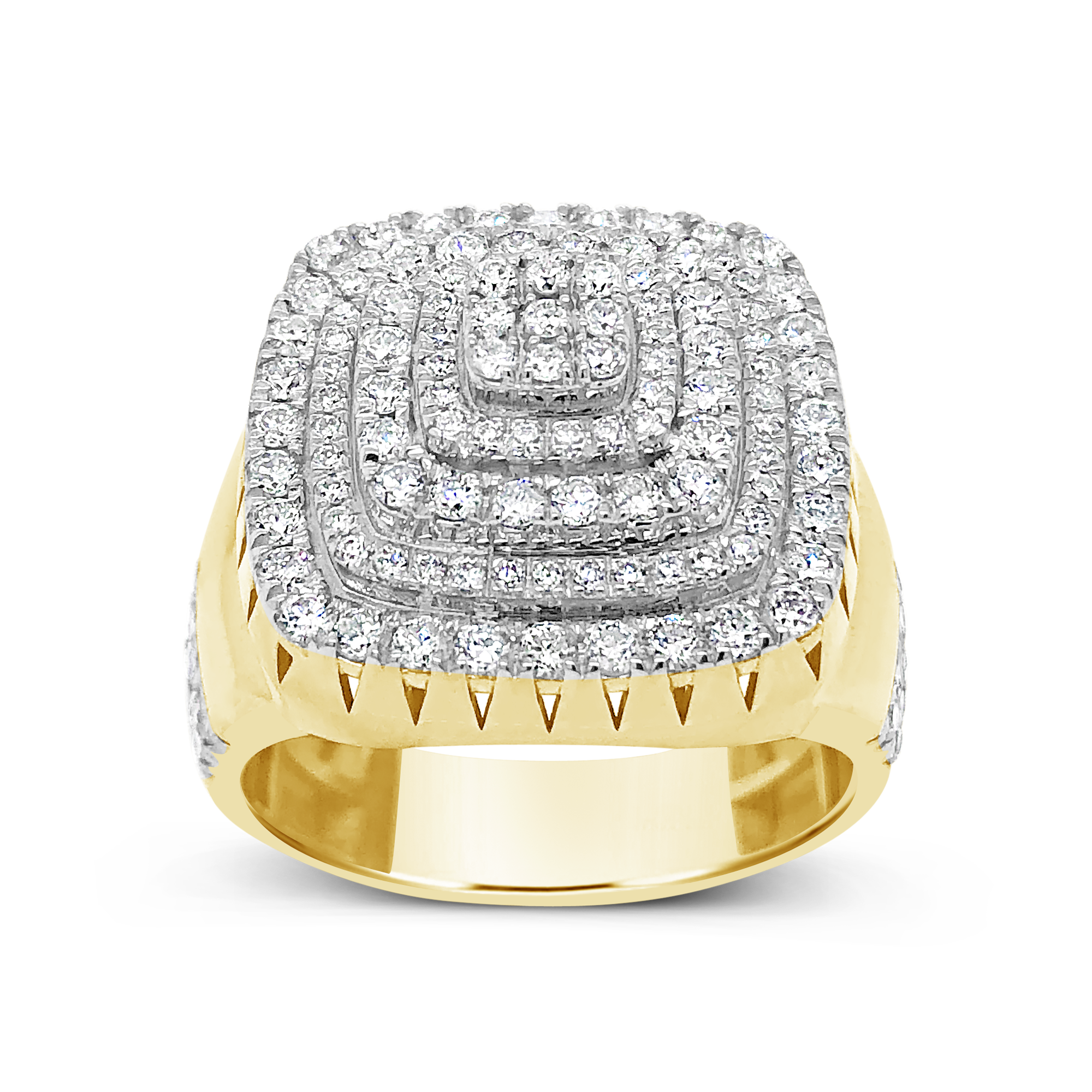 APP Cost Calculator: Software Dev, App Dev, IT 