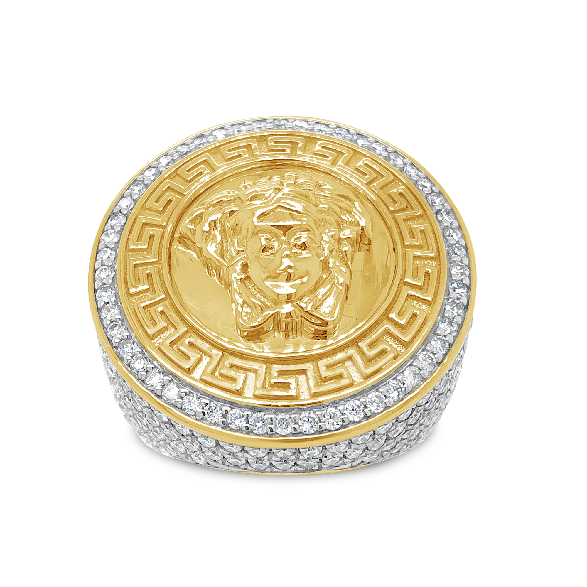 APP Cost Calculator: Software Dev, App Dev, IT 