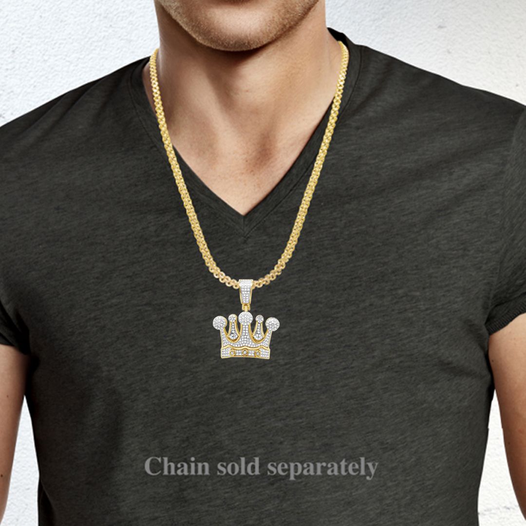 APP Cost Calculator: Software Dev, App Dev, IT 