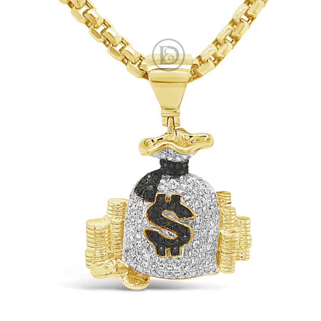 APP Cost Calculator: Software Dev, App Dev, IT 