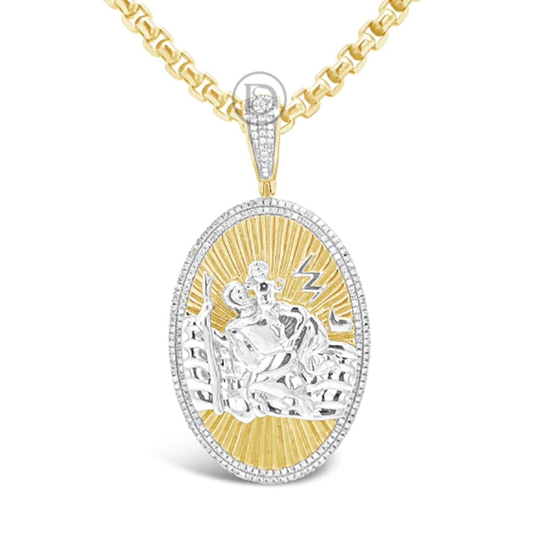 APP Cost Calculator: Software Dev, App Dev, IT 