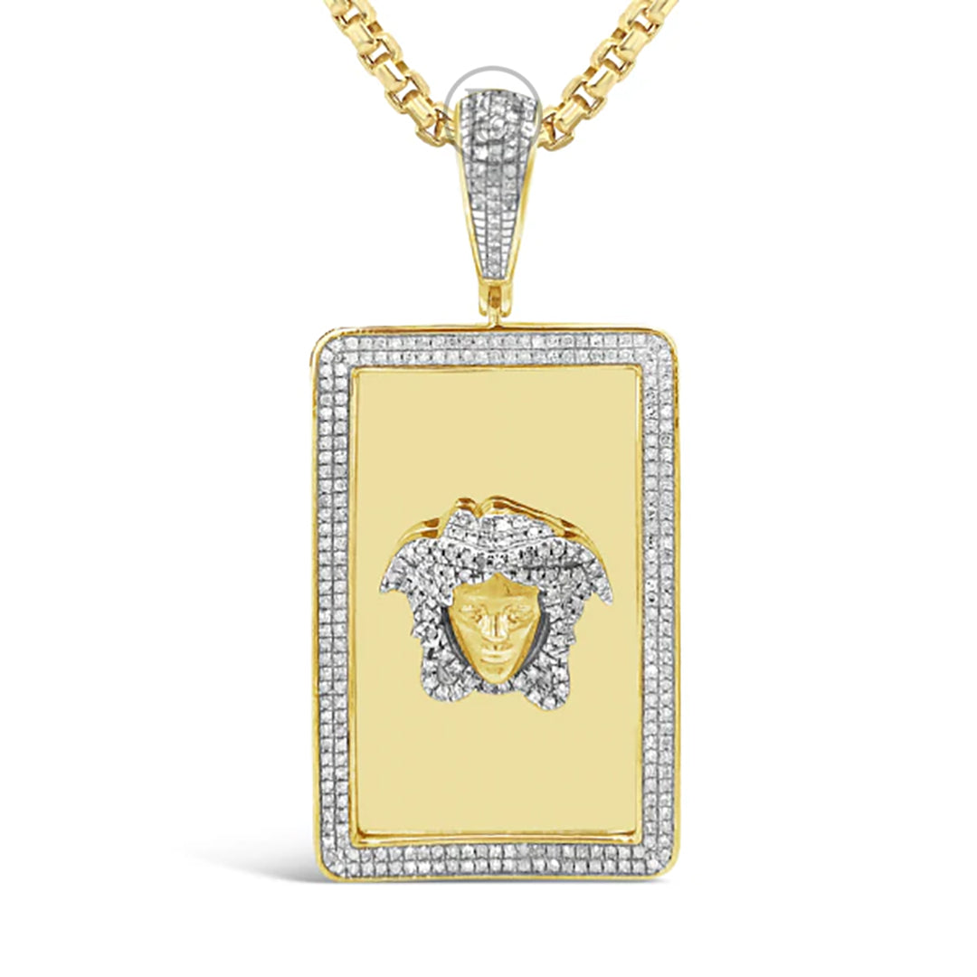 APP Cost Calculator: Software Dev, App Dev, IT 