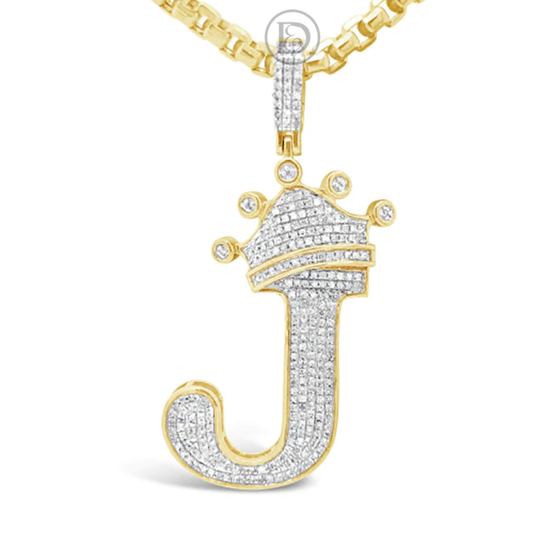 APP Cost Calculator: Software Dev, App Dev, IT 