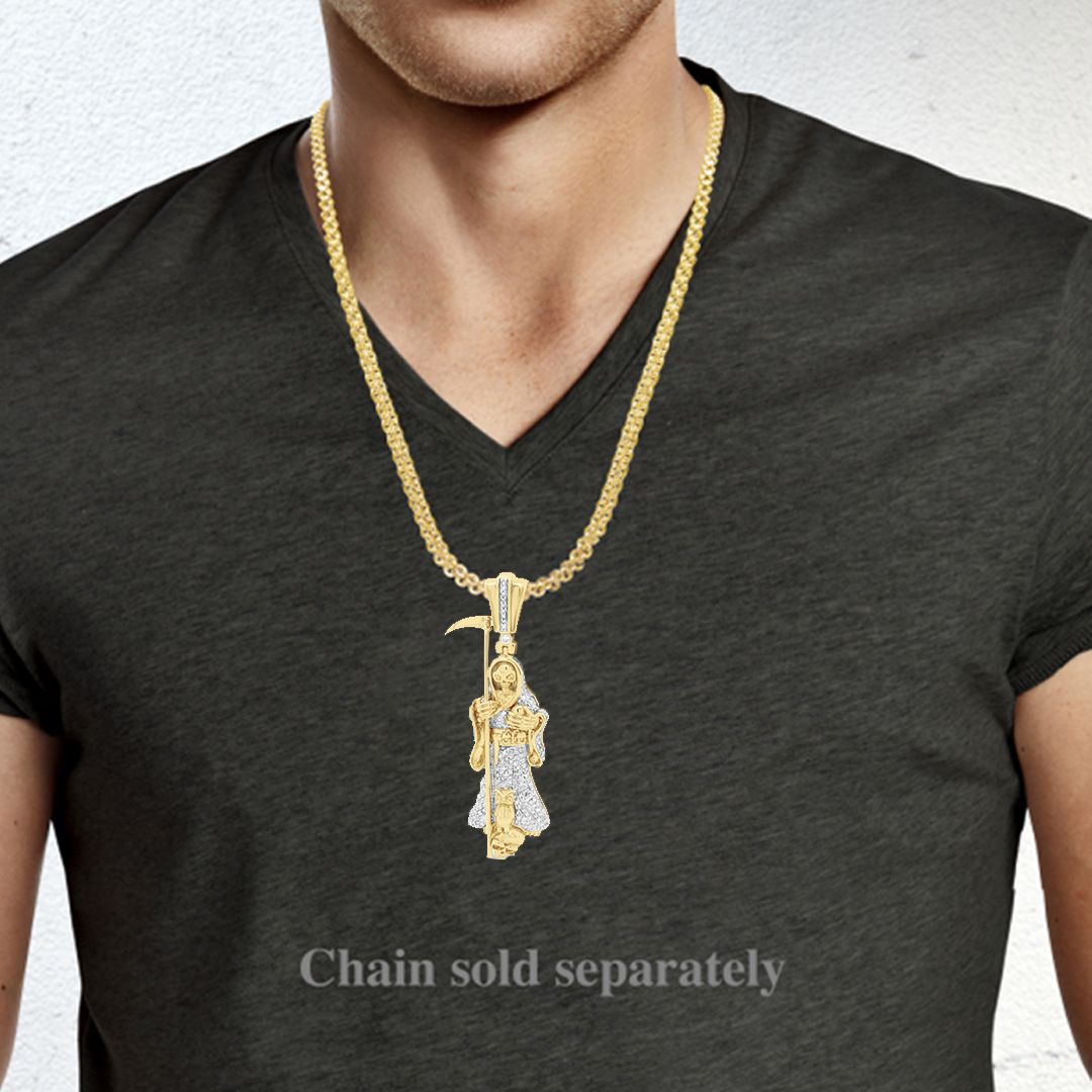 APP Cost Calculator: Software Dev, App Dev, IT 