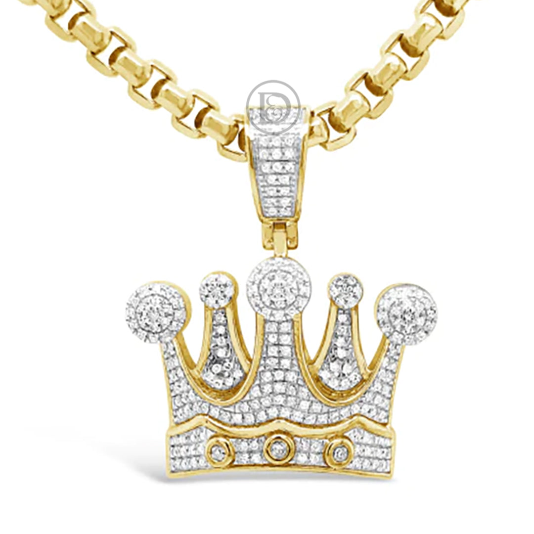 APP Cost Calculator: Software Dev, App Dev, IT 