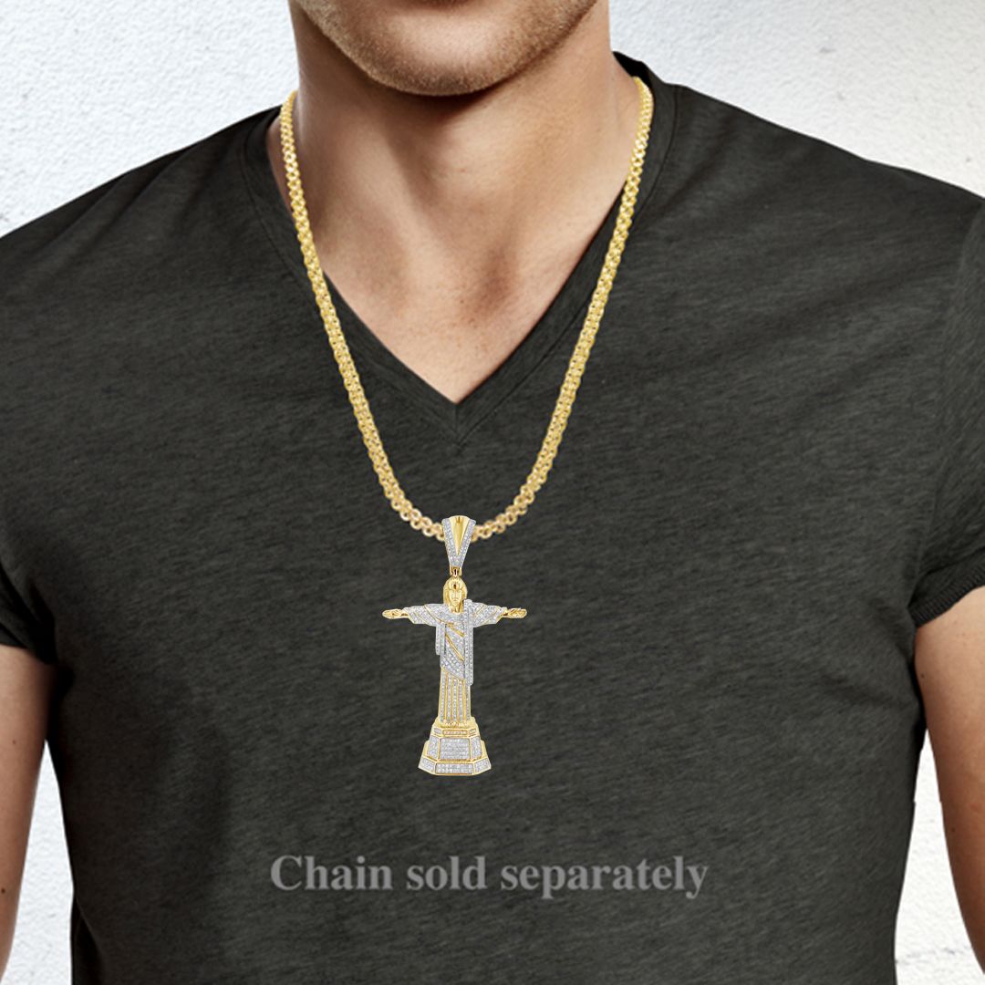 APP Cost Calculator: Software Dev, App Dev, IT 