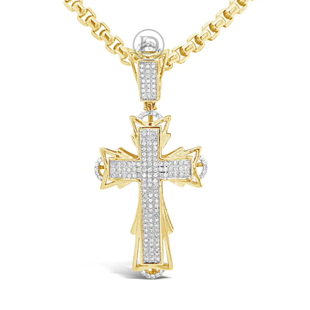 APP Cost Calculator: Software Dev, App Dev, IT 