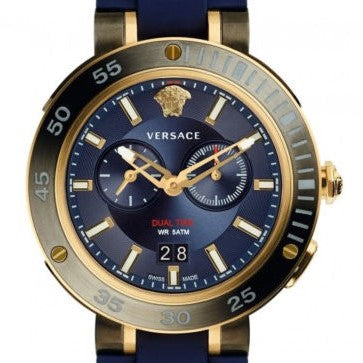 APP Cost Calculator: Software Dev, App Dev, IT 