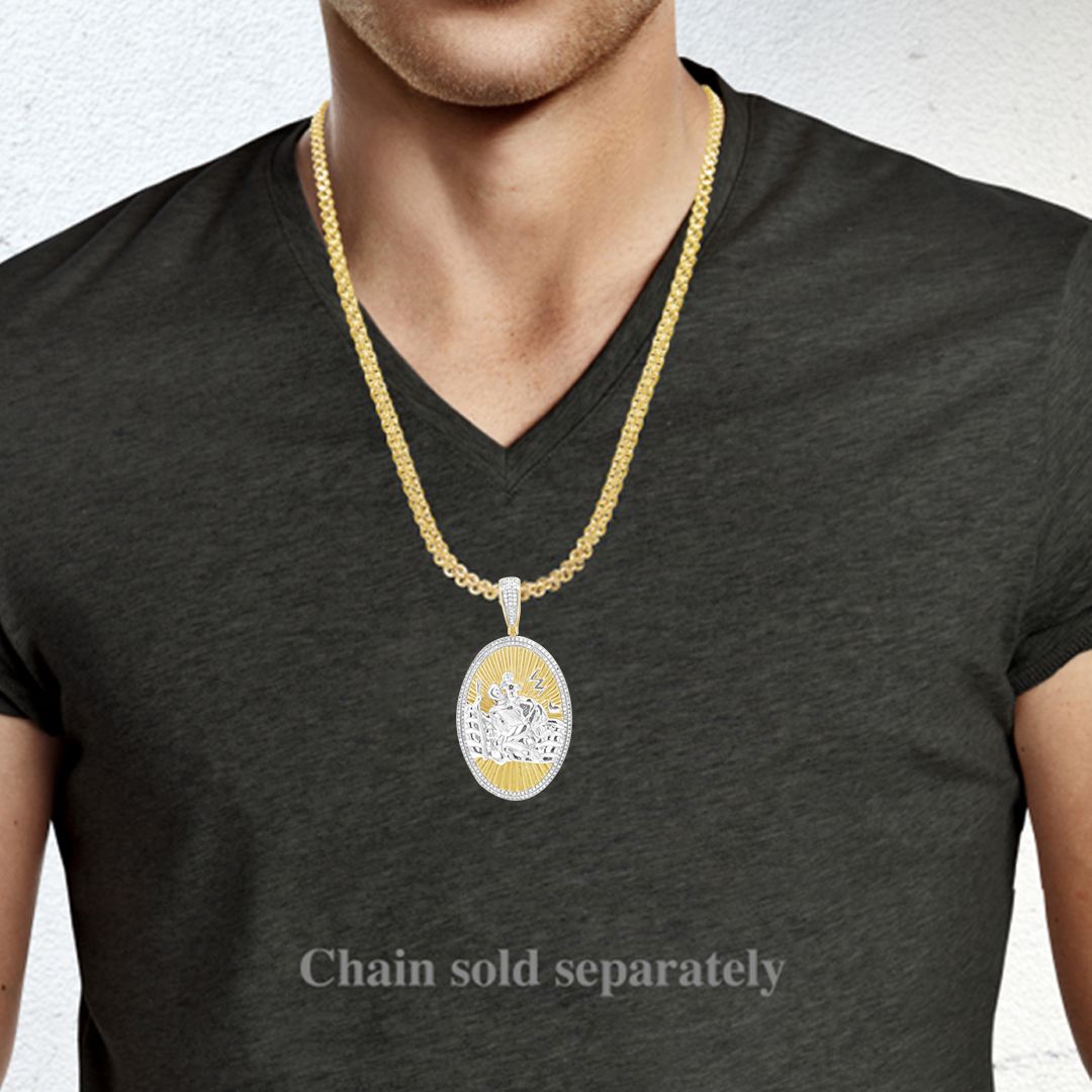 APP Cost Calculator: Software Dev, App Dev, IT 