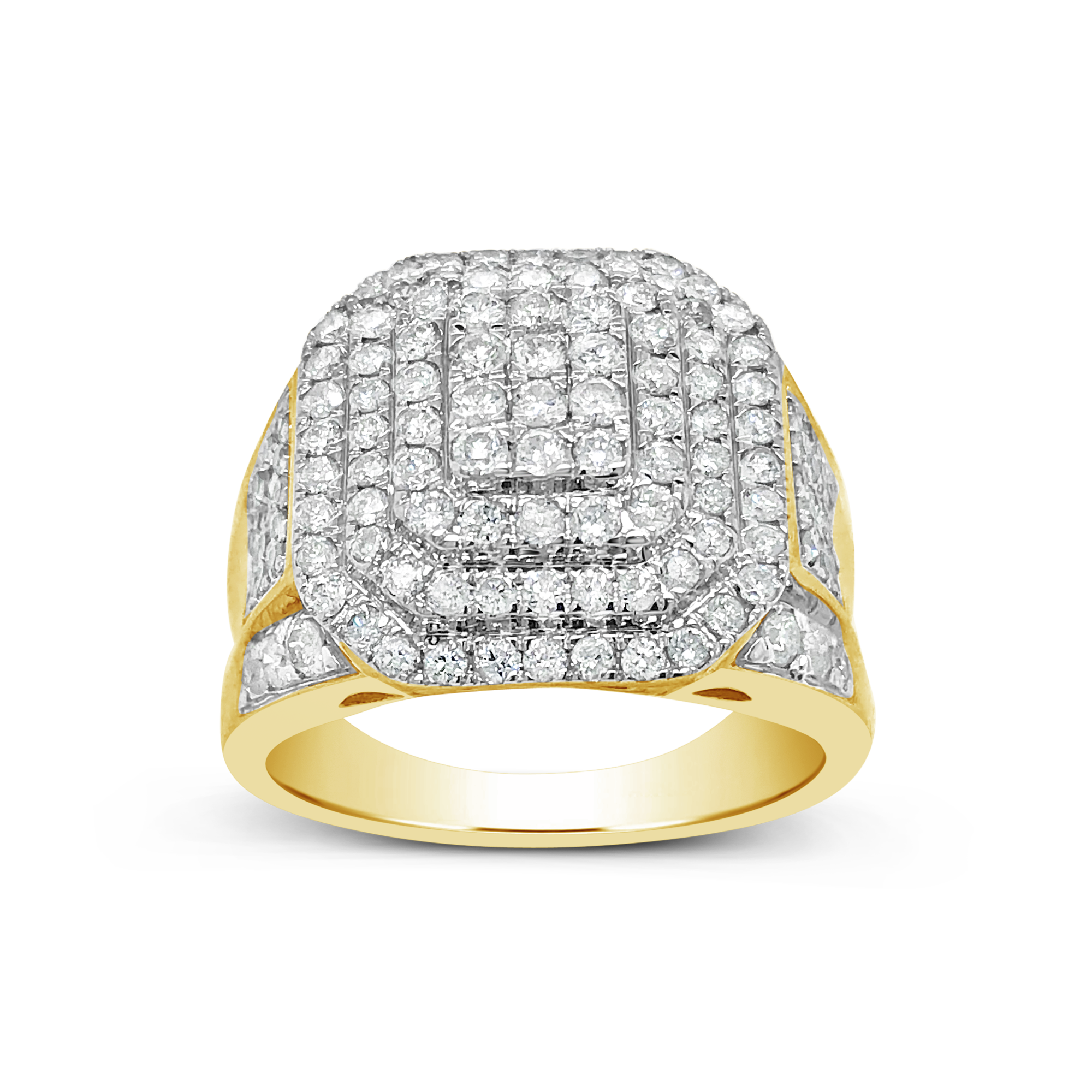 APP Cost Calculator: Software Dev, App Dev, IT 