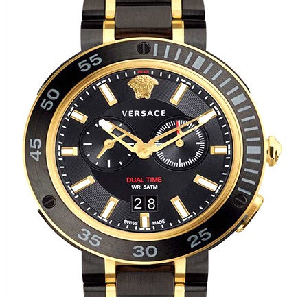 APP Cost Calculator: Software Dev, App Dev, IT 