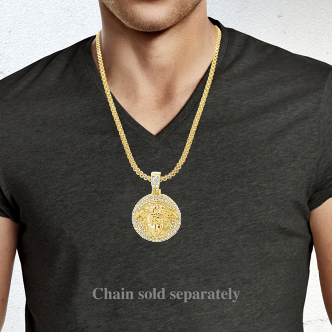 APP Cost Calculator: Software Dev, App Dev, IT 