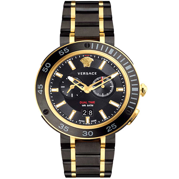 APP Cost Calculator: Software Dev, App Dev, IT 