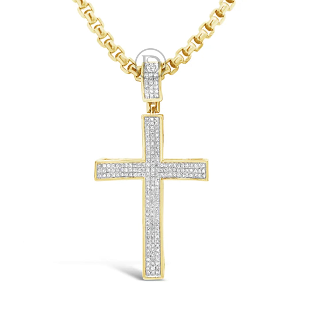 APP Cost Calculator: Software Dev, App Dev, IT 