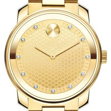 APP Cost Calculator: Software Dev, App Dev, IT 