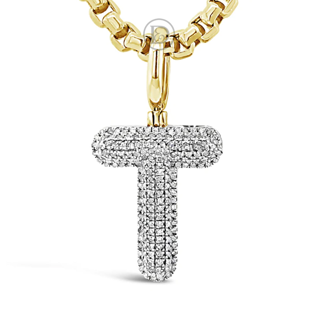 APP Cost Calculator: Software Dev, App Dev, IT 