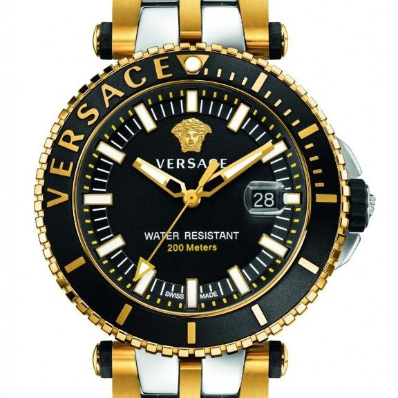 APP Cost Calculator: Software Dev, App Dev, IT 