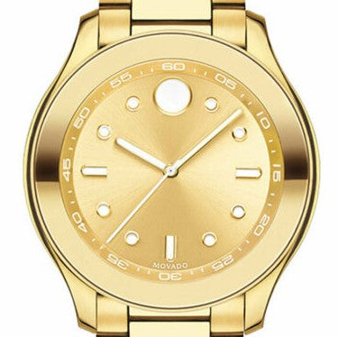 APP Cost Calculator: Software Dev, App Dev, IT 