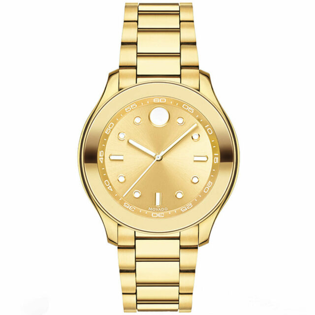 APP Cost Calculator: Software Dev, App Dev, IT 