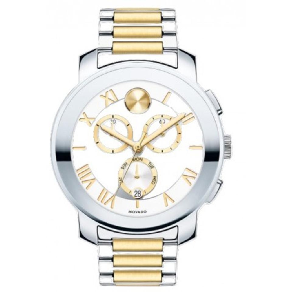 APP Cost Calculator: Software Dev, App Dev, IT 