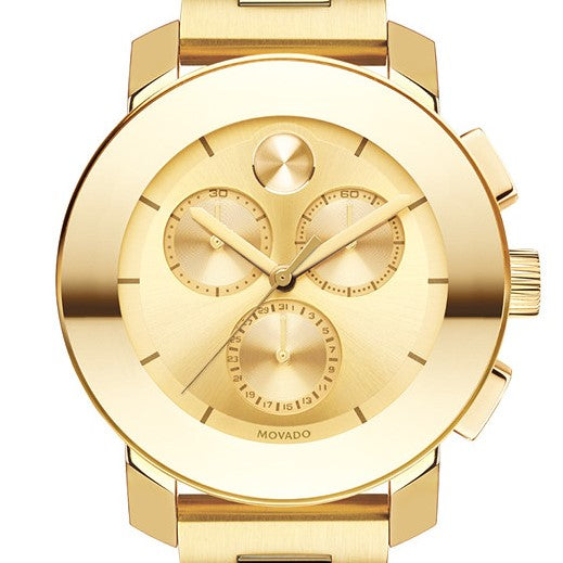 APP Cost Calculator: Software Dev, App Dev, IT 