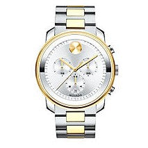 APP Cost Calculator: Software Dev, App Dev, IT 