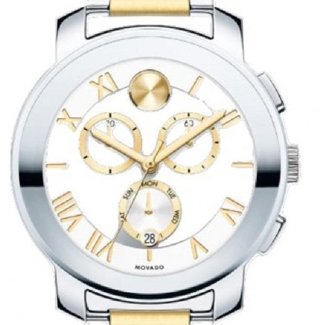 APP Cost Calculator: Software Dev, App Dev, IT 