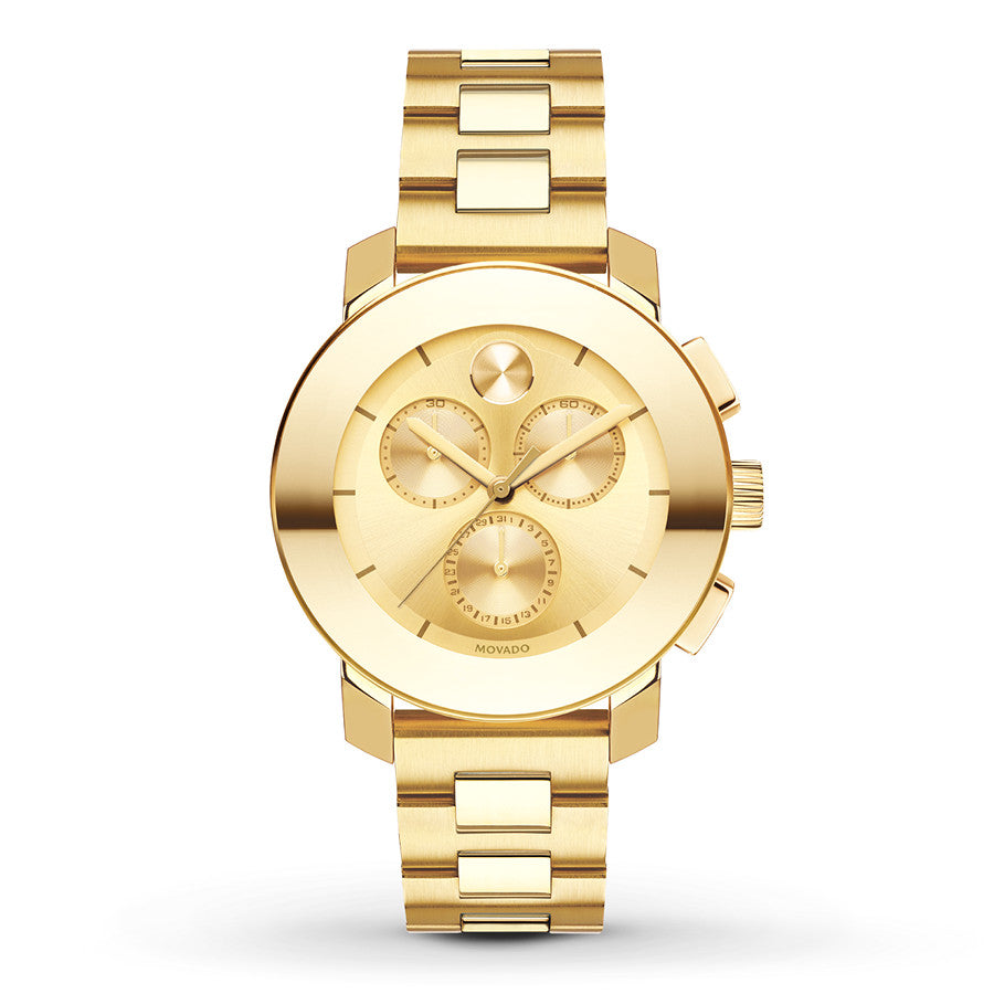 APP Cost Calculator: Software Dev, App Dev, IT 