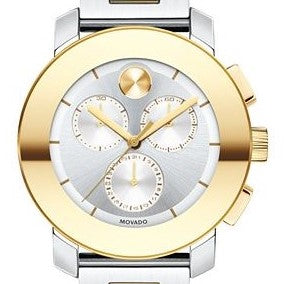 APP Cost Calculator: Software Dev, App Dev, IT 